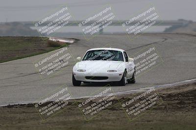 media/Nov-28-2025-Speed SF (Fri) [[b9fcb3577c]]/Blue/Session 3 (Outside Grapevine)/